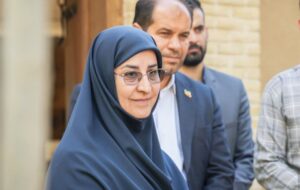 انتقال مفاهیم انقلاب اسلامی از وظایف مهم نظام تعلیم و تربیت است