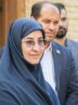 انتقال مفاهیم انقلاب اسلامی از وظایف مهم نظام تعلیم و تربیت است