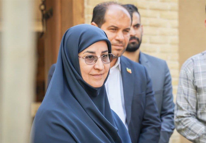 انتقال مفاهیم انقلاب اسلامی از وظایف مهم نظام تعلیم و تربیت است