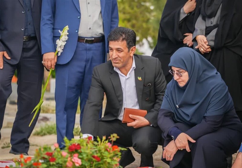 انتقال مفاهیم انقلاب اسلامی از وظایف مهم نظام تعلیم و تربیت است