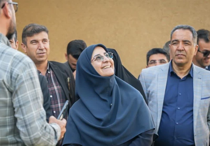 انتقال مفاهیم انقلاب اسلامی از وظایف مهم نظام تعلیم و تربیت است