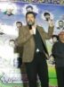 انسجام ملی رؤیای دشمن برای بی‌ثباتی ایران را ناکام گذاشت