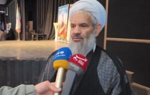 انسداد تنگه هرمز؛ تغییر موازنه قدرت و آغاز محاسبات جدید منطقه‌ای