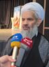 انسداد تنگه هرمز؛ تغییر موازنه قدرت و آغاز محاسبات جدید منطقه‌ای