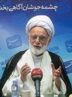 انقلاب اسلامی مسیر استقلال در برابر سلطه‌طلبی شرق و غرب را تثبیت کرد