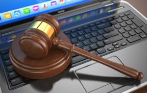 انقلاب دیجیتال در دادگستری/برگزاری 52 هزار دادگاه برخط در خراسان جنوبی