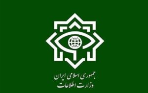 انهدام شبکه آشوبگر و تروریستی در فارس