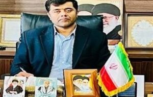 اولویت‌بندی رفع موانع زیرساختی در نهضت ملی مسکن بوشهر