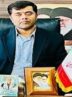 اولویت‌بندی رفع موانع زیرساختی در نهضت ملی مسکن بوشهر