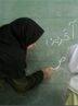 ایثار معلم مسجدسلیمانی؛ شاگردان در خانه‌اش مهمان درس و زندگی شدند