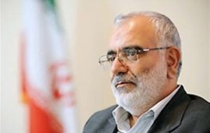 ایجاد 60 هزار شغل برای مددجویان کمیته امداد با انرژی‌های خورشیدی