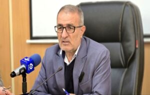 ایجاد شهر جدید در بویراحمد به مرحله مطالعه رسید