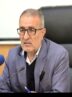 ایجاد شهر جدید در بویراحمد به مرحله مطالعه رسید