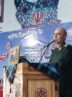 ایران از فشار تحریم‌ها به تراز قدرت چهارم جهان رسید