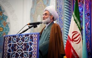 ایران امروز به قدرت معادل‌ساز در جهان تبدیل شده است