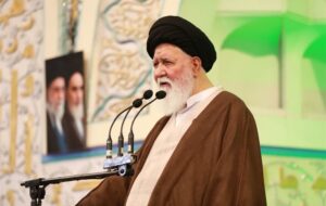 ایران با مدیریت تنگه هرمز زمامدار اقتصاد دنیا شده است