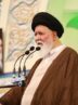 ایران با مدیریت تنگه هرمز زمامدار اقتصاد دنیا شده است