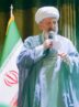 ایستادگی ایران باعث بیداری کشورها مقابل آمریکای استکباری شد