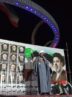 ایستادگی مردم پای انقلاب زمینه‌ساز گسترش فرهنگ انتظار است