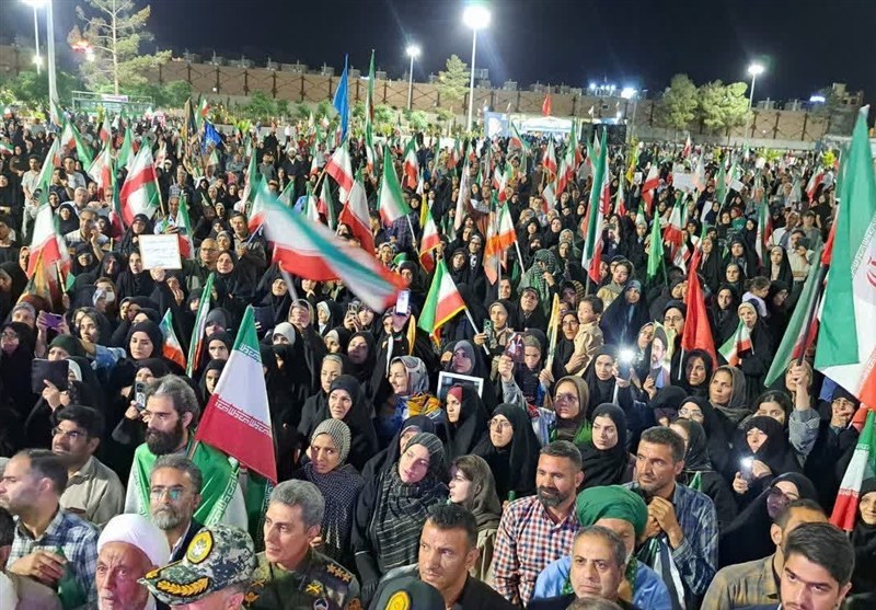 اخبار استان خراسان جنوبی , رهبر انقلاب , 