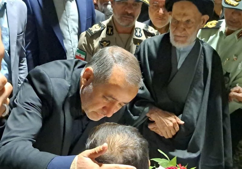اخبار استان خراسان جنوبی , رهبر انقلاب , 