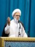 با روحیه «سوم خرداد» خرمشهرهای پیش‌رو را آزاد می‌کنیم