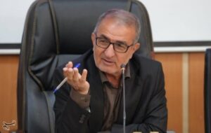 بازآفرینی شهری در کهگیلویه و بویراحمد جایگزین توسعه الحاقی می‌شود