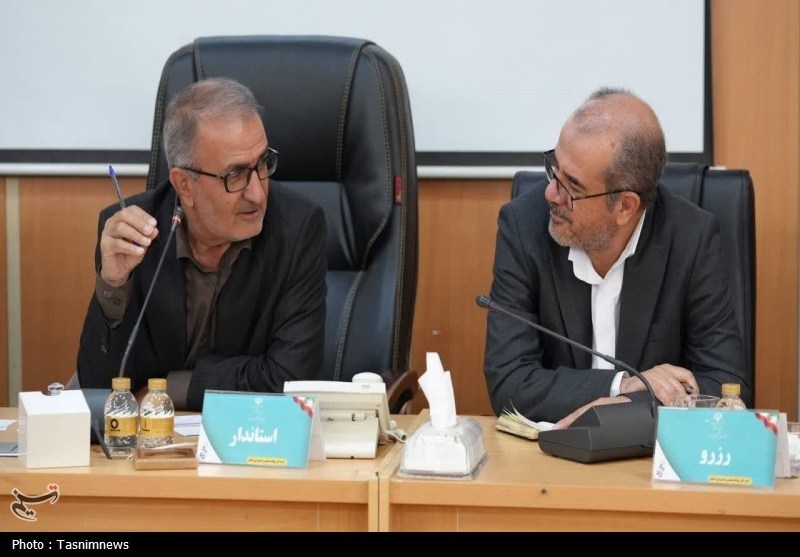اخبار استان کهگیلویه و بویراحمد , 