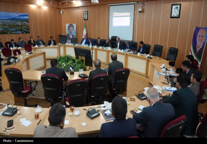 اخبار استان کهگیلویه و بویراحمد , 