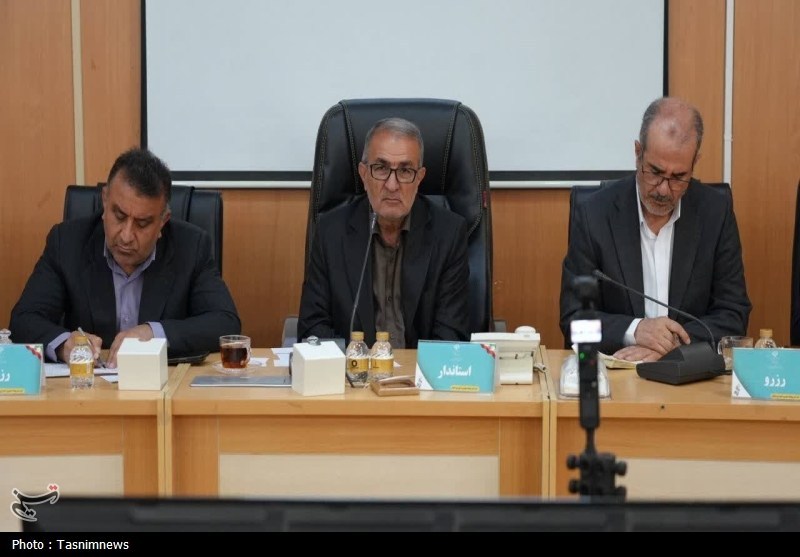 اخبار استان کهگیلویه و بویراحمد , 