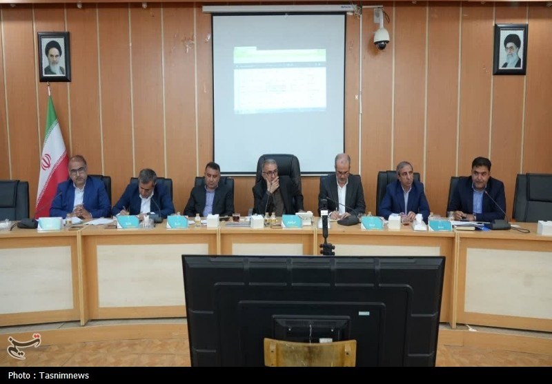اخبار استان کهگیلویه و بویراحمد , 