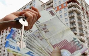بازار اجاره در تهران؛ مستأجرها به حاشیه شهر می روند