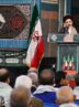 بازخوانی مکتب امام خمینی (ره) ضرورت امروز جامعه است