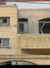 بازسازی بیش از 2700 واحد آسیب‌دیده جنگ تحمیلی سوم در اصفهان