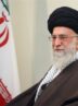 بازشناسی اندیشه تمدنی امام خامنه‌ای؛ سرمایه‌ای راهبردی برای حکمرانی