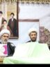 بازنگری جامع نظام آموزشی حوزه‌های علمیه با رویکرد «حوزه پیشرو و سرآمد»