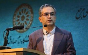 بازگشایی تاریخی بورس پس از 80 روز؛ امید در دل طوفان