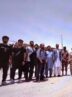 بازگشت 15نفر از خدمه کشتی «توسکا» به ایران