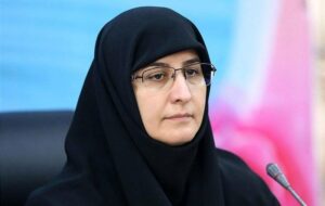 بازگشت 40 هزار دانش‌آموز ابتدایی بازمانده از تحصیل به مدارس