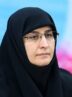 بازگشت 40 هزار دانش‌آموز ابتدایی بازمانده از تحصیل به مدارس