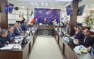بحران دفاتر پیشخوان؛ از مالیات تا ضرورت حمایت از فناوران بومی
