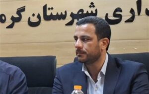 برتری جریان مقاومت در میدان رسانه تثبیت شده است