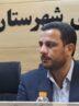 برتری جریان مقاومت در میدان رسانه تثبیت شده است