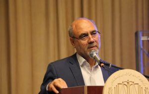 برخورد دستگاه قضا چهارمحال و بختیاری با هرگونه قانون‌گریزی در بازار