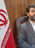 برخورد قاطع با گرانفروشان یاسوج؛ جریمه‌های میلیاردی و پلمب واحد صنفی
