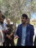 برخورد قاطع دادستان کهگیلویه برای کوتاهی در انجام خدمات شهری + تصاویر