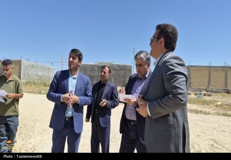 اخبار کهگیلویه , 