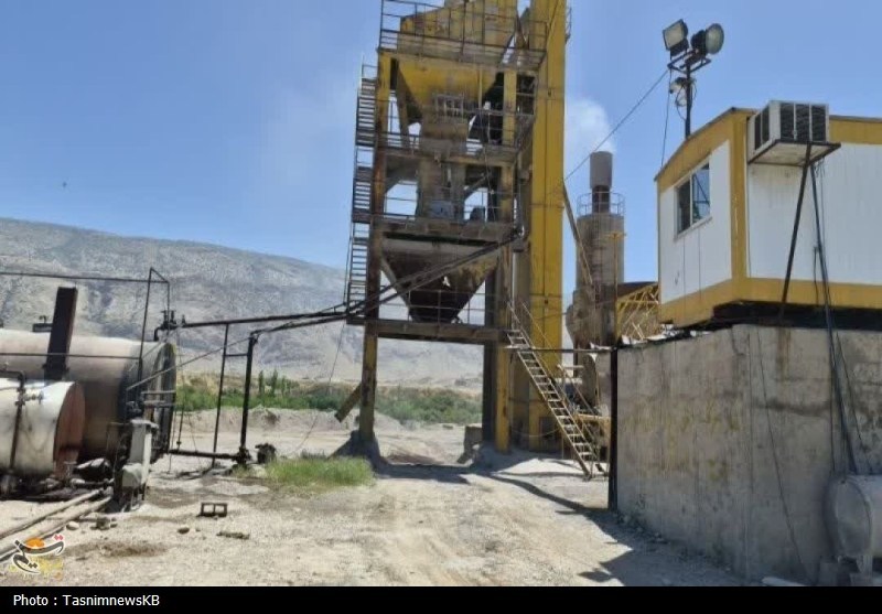 اخبار کهگیلویه , 