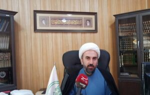 برنامه‌های دهه ولایت در حوزه ولایت‌مداری اجرا خواهد شد