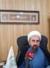 برنامه‌های دهه ولایت در حوزه ولایت‌مداری اجرا خواهد شد